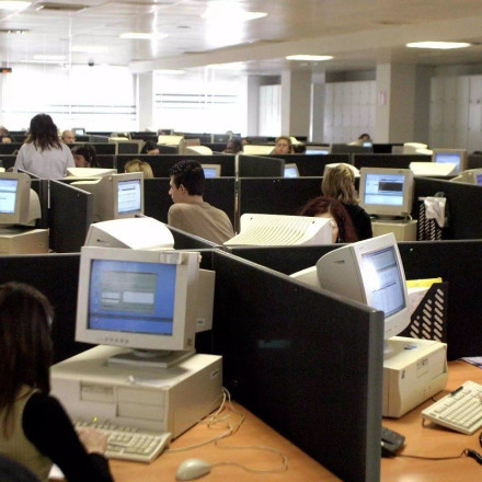 Δημόσιοι υπάλληλοι: Πώς θα δίνεται το ετήσιο μπόνους παραγωγικότητας