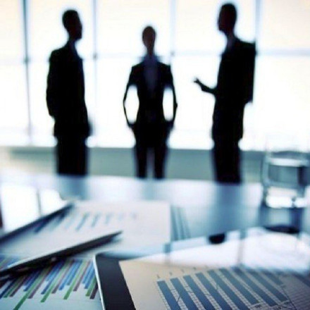 Έρευνα ΕΒΕΑ: «Αισιόδοξη για το μέλλον μία στις δυο επιχειρήσεις»