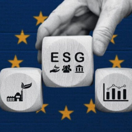 ΕSG: Μεγάλη ανησυχία στους διαχειριστές κεφαλαίων