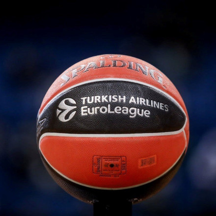 Euroleague: Τα αποτελέσματα της 32ης αγωνιστικής και η βαθμολογία