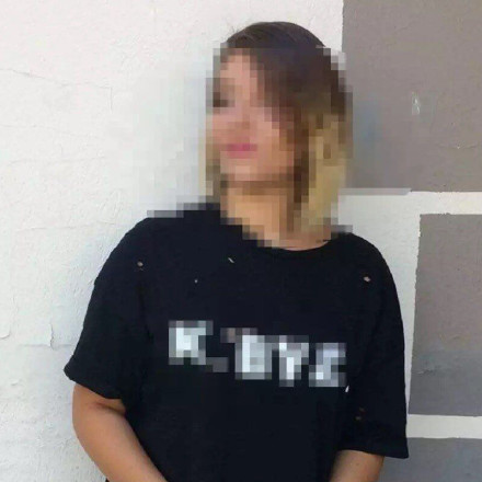 Εξαφάνιση Χαλκιδική: Αγωνία για 26χρονη μητέρα και το 3χρονο παιδί της