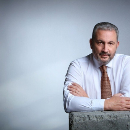 Intrakat: Υπεγράφη η συμφωνία για την εξαγορά της «ΑΚΤΩΡ»