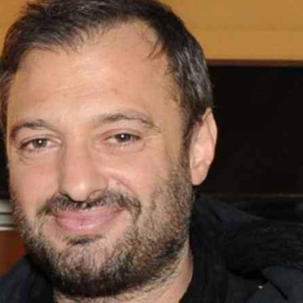 ALPHA: Βρήκε τον αντικαταστάτη του Φερεντίνου από τον ΑΝΤ1