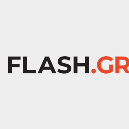 ΕΣΗΕΑ: To Flash.gr συμμετέχει στην 24ωρη απεργία των δημοσιογράφων την Τετάρτη