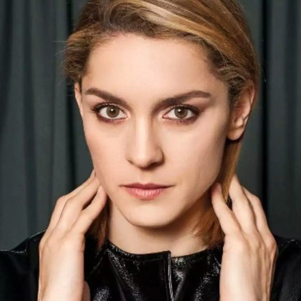 Γιούλικα Σκαφιδά: Θύμα κλοπής η ηθοποιός - Η ανάρτησή της στα social media