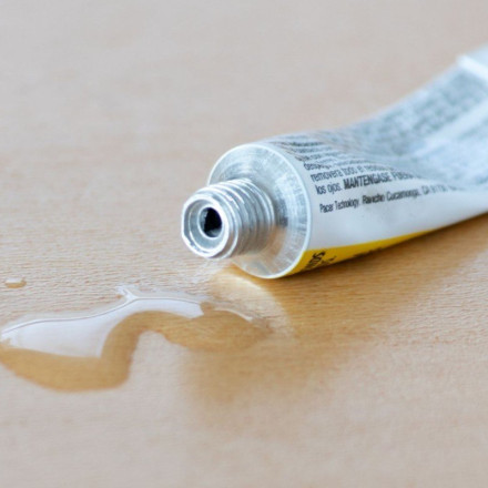 Super Glue: Επιστήμονες έφτιαξαν ανακυκλώσιμα πλαστικά από ισχυρές κόλλες