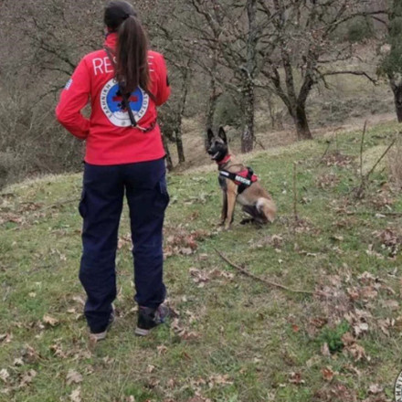 Ξάνθη: Συναγερμός για την εξαφάνιση ιερέα - Εντοπίστηκε το αυτοκίνητό του