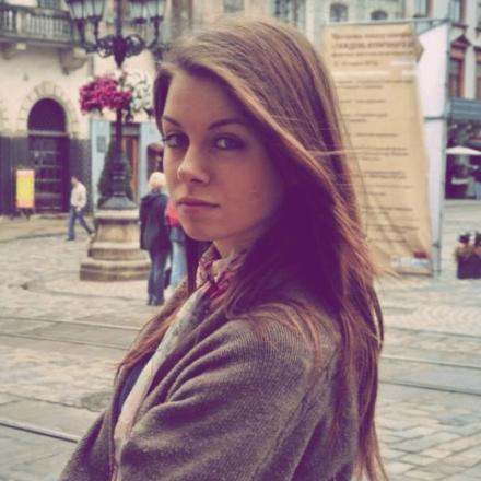 Πάφος: Τι έδειξε η νέα νεκροτομή στη σορό της Λέσια