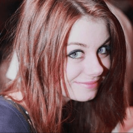 Κύπρος: Η 28χρονη Λέσια που βιάστηκε και στραγγαλίστηκε στην Πάφο - Ύποπτος ο σύντροφός της [vids]