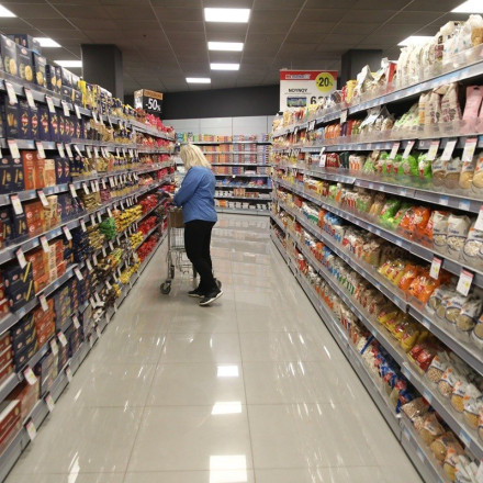 Market Pass: Έναρξη αιτήσεων στις 15 Σεπτεμβρίου