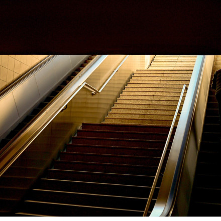 Μετρό Πειραιά: Παρέμβαση Ντογιάκου έπειτα από δημοσίευμα για εισροή θαλασσινού νερού σε σήραγγα