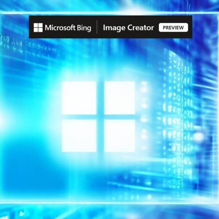 Microsoft: Λανσάρει εργαλείο AI στο Bing που μετατρέπει τις λέξεις σε εικόνες