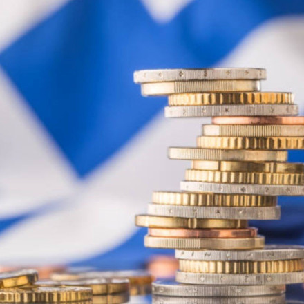 Ελληνική Οικονομία: Ανανεώνουν την «ψήφο εμπιστοσύνης» στο ελληνικό χρηματιστήριο και τις τράπεζες