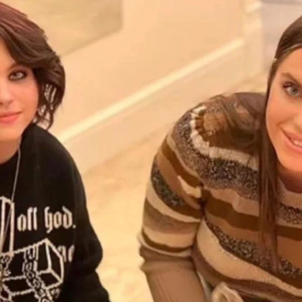 Μόσχα: Έφηβη πλήρωσε ανηλίκους να σκοτώσουν τη μητέρα της και παρακολουθούσε τη δολοφονία [pics]