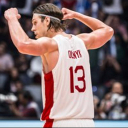 Mundobasket 2023: Οι πρώτες ομάδες που πέρασαν στους «16» - Αποτελέσματα και βαθμολογίες