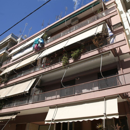 Νέα Σμύρνη: Με σοβαρά ψυχολογικά προβλήματα ο 17χρονος που μαχαίρωσε τη μητέρα του