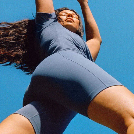 Nike: Κυκλοφόρησε «σορτς περιόδου» - Επίσημη εμφάνιση στο Παγκόσμιο Πρωτάθλημα Ποδοσφαίρου 2023