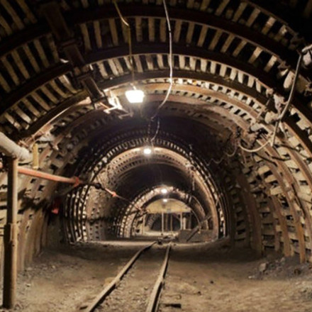 Τουρκία: Ορυχείο χρυσού όπου έχασαν τη ζωή τους εννέα εργαζόμενοι, απολύει 187 χρυσωρύχους