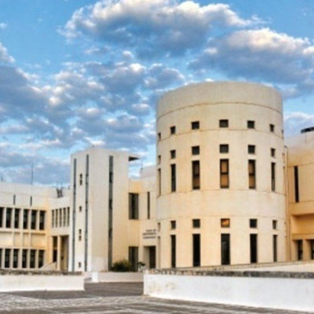 Καθηγητής - Πανεπιστήμιο Κρήτης: Βρέθηκε νεκρός από συναδέλφους του μέσα στο κλειδωμένο γραφείο του