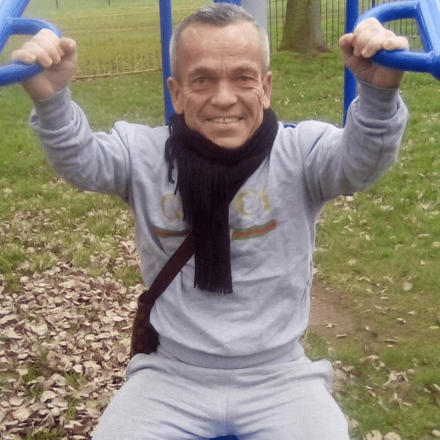 Paul Grant: Πέθανε ο ηθοποιός του Star Wars και του Harry Potter