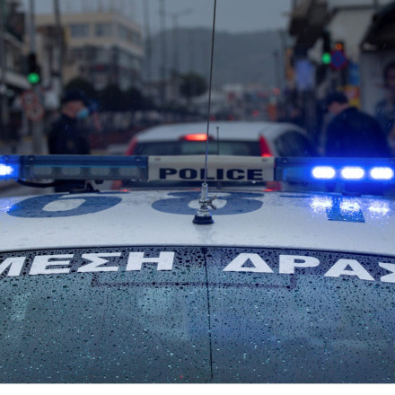Κέρκυρα: Δύο ηλικιωμένες αδερφές βρέθηκαν νεκρές και σε προχωρημένη σήψη στο σπίτι τους