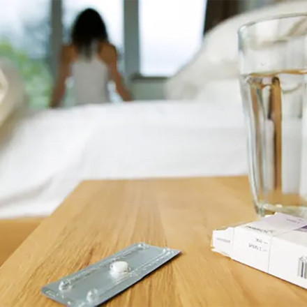 Ονδούρα: Νομιμοποιήθηκε το χάπι «της επόμενης μέρας»