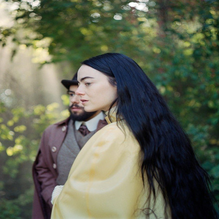 80ο Φεστιβάλ Βενετίας: Σπουδαίοι δημιουργοί και πολυαναμενόμενοι τίτλοι στην επετειακή κινηματογραφική Μόστρα