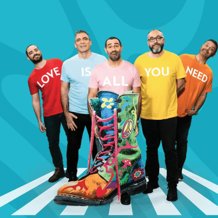 Ράδιο Αρβύλα: Εκτός αέρα η εκπομπή - Η ανακοίνωση του Αντώνη Κανάκη