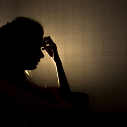 Νέα Σμύρνη: Νέες αποκαλύψεις για τη 14χρονη φιλοξενούμενη σε δομή που έπεσε θύμα κυκλώματος μαστροπείας