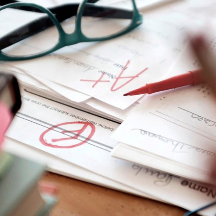 Εκλογές 2023: Πότε τελειώνουν τα μαθήματα σε Γυμνάσια και Λύκεια