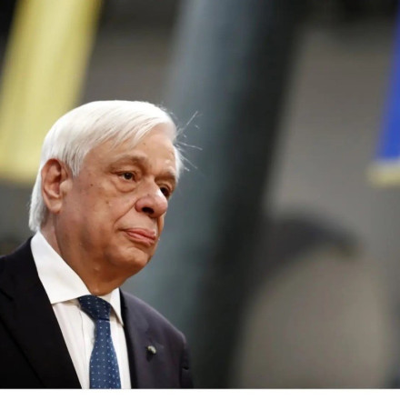 Προκόπης Παυλόπουλος: Ο καθοριστικός ρόλος της Ομογένειας για την υπεράσπιση των Εθνικών μας Θεμάτων