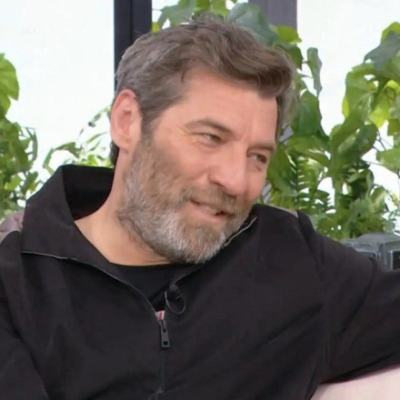 Γιάννης Στάνκογλου: Τα παιδιά μου δεν θέλω να μεγαλώσουν σε μία κοινωνία που να υπάρχουν εξαιρέσεις