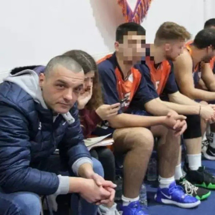 Πολεμική Αεροπορία: 43χρονος Αρχισμηνίας έχασε αιφνιδίως τη ζωή του