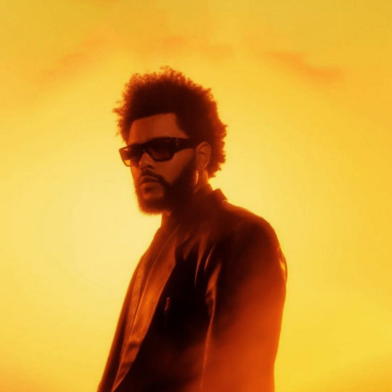 The Weeknd: Είναι ο πιο δημοφιλής καλλιτέχνης στον κόσμο - Η πρωτιά στο Spotify