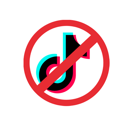 Έπεσε το TikTok - Ποιο μήνυμα ήρθε στους χρήστες