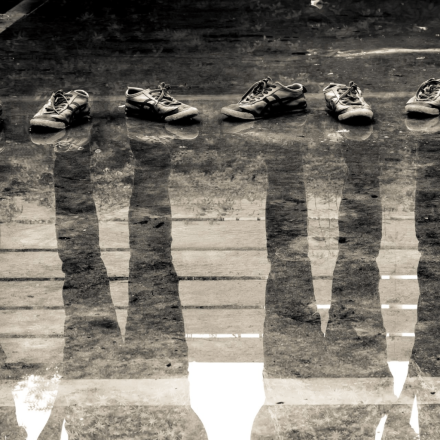 Συμβούλιο της Ευρώπης: Θετικά βήματα της Ελλάδας στην καταπολέμηση της εμπορίας ανθρώπων