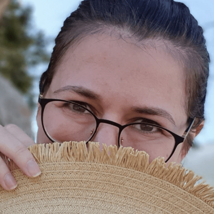 Μαρία Τσάλλα: «Δεν μπορώ να θυμηθώ την περίπτωση» λέει στο Action24 ο δικηγόρος που έβγαλε τα χαρτιά της κατασκόπου