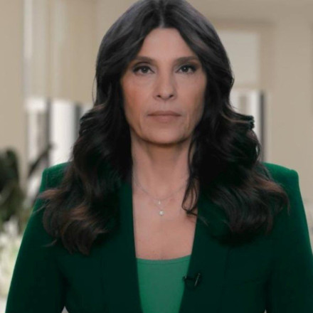 Τσαπανίδου: «Θα ψηφίσει η ΝΔ την τροπολογία για να δηλώνονται στο πόθεν έσχες και οι ρυθμίσεις των δανείων ή φοβάται και άλλους Παπαθανάσηδες;»