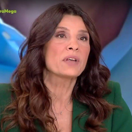 Τσαπανίδου: «Η κυβέρνηση Μητσοτάκη δεν έχει συνειδητοποιήσει το μέγεθος της ευθύνης που φέρει για το τραγικό δυστύχημα των Τεμπών»