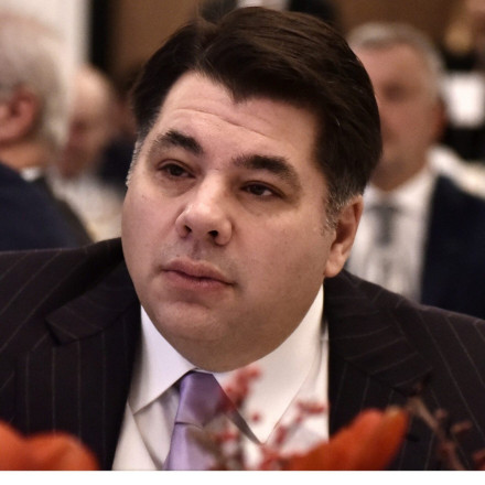 Τέμπη: Πολιτική παρέμβαση Τσούνη για την τραγωδία – «Να μην χρησιμοποιηθεί για να διχαστεί ένα έθνος»