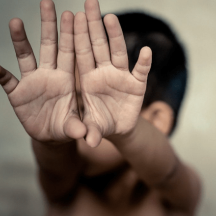 Ημαθία: 12χρονος κατήγγειλε βιασμό από 13χρονο [vid]