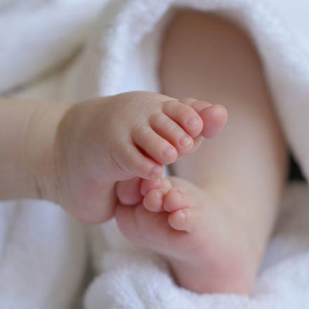 Λάρισα: Βρέθηκε νεκρό βρέφος θαμμένο σε χωράφι - «Δεν ήξερα ότι ήμουν έγκυος», λέει η μητέρα