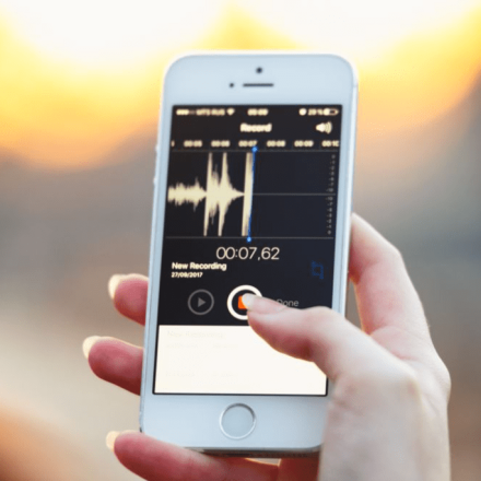 Σκάνδαλο υποκλοπών: Ταυτοποιούνται οι αποδέκτες των 300 μηνυμάτων μέσω Predator