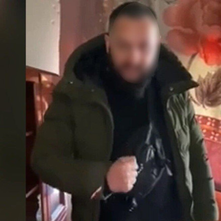 Ξάνθη: Προφυλακίστηκε ο δολοφόνος του 45χρονου από το Δροσερό και άλλοι τρεις