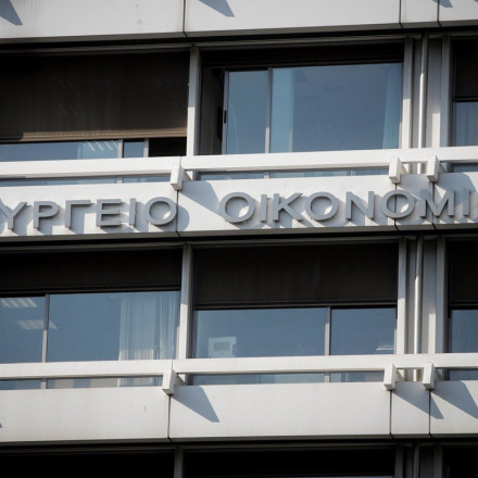 Εξωδικαστικός μηχανισμός: Ρεκόρ ρυθμίσεων και ανάσα για χιλιάδες οφειλέτες