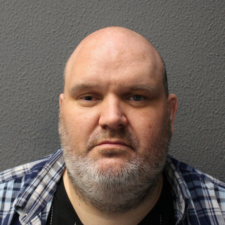 Φρίκη: Νορβηγός «χασάπης» ευνούχιζε και ακρωτηρίαζε πελάτες σε live μετάδοση