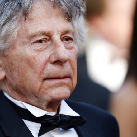 Ρομάν Πολάνσκι: Απαλλάχθηκε από τις κατηγορίες για δυσφήμιση