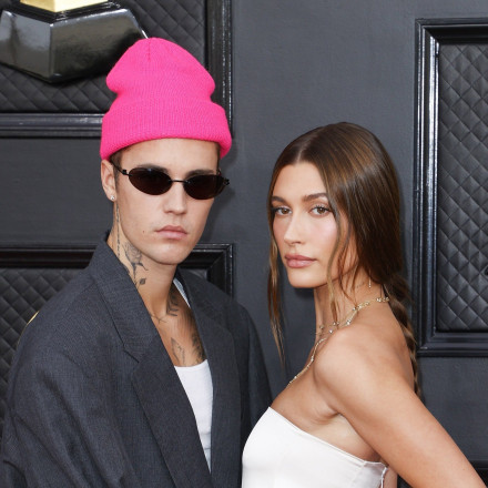 Η αντίδραση της μητέρας του Τζάστιν Μπίμπερ στην εγκυμοσύνη της Χάιλι