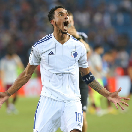 Η Δανία «αντιγράφει» Super League: Τέσσερις ομάδες, σε απόσταση δύο βαθμών