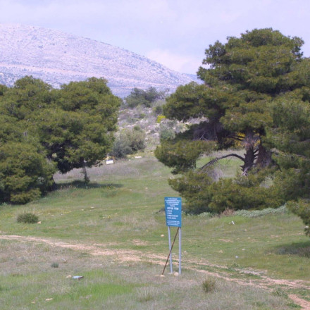 Αλλαγές στα καταπατημένα του Δημοσίου - Ειδικές εκπτώσεις έως 70% στο τίμημα